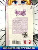 Beyond The Beyond Vol 1