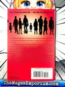 Dean Koontz In Odd We Trust