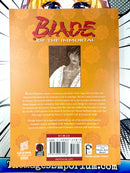 Blade of the Immortal Mirror of the Soul Vol 13