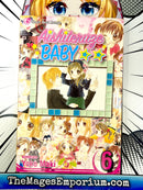 Aishiteruze Baby Vol 6
