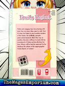 Fruits Basket Vol 7
