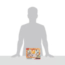 Pokemon Tcg Charizard Ex Premium Collection