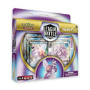 Pokemon Tcg Origin Forme Palkia Vstar League Battle Deck