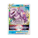 Pokemon Tcg Origin Forme Palkia Vstar League Battle Deck