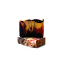 Voodoo Soap Bar