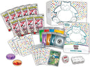 Pokemon Tcg Scarlet  Violet 151  Elite Trainer Box