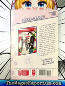 Zig Zag Vol 1