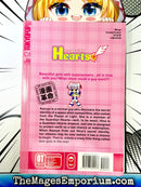 Guardian Hearts Vol 1