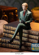 Spy X Family Pm Perching Figure Loid Forger