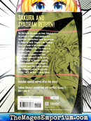 Tsubasa Reservoir Chronicle Vol 1