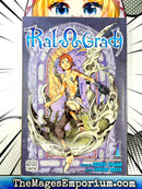 Ral Grad Vol 1