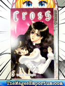 Cross Vol 5