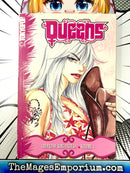 Queens Vol 3