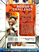 Elf Quest: The Grand Quest Vol 14