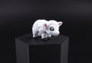 3D Printed Mini Forest, Farm & Home Animal Fidget Toy Pack – Cute Goodie Bag Gift Set
