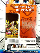 Elf Quest: the Grand Quest Vol 10