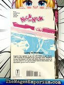 Neck and Neck Vol 4