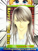 Happy Hustle High Vol 4