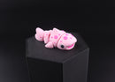 3D Printed Mini Water Animal Fidget Toy Pack – Flexible Party Favor Gift