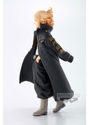 Tokyo Revengers Manjiro Sano Figure Vol. 2