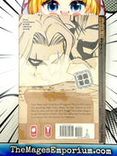 Blazin' Barrels Vol 5