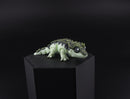 3D Printed Mini Reptile and Amphibian Fidget Toy Set – Articulated Classroom Reward Gift
