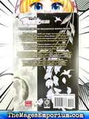 Black Bird Vol 4