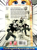 MBQ Vol 3
