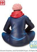 Jujutsu Kaisen Pm Perching Figure Yuji Itadori