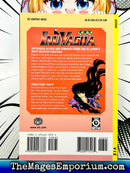 InuYasha Vol 12