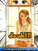Doubt!! Vol 4