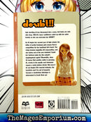 Doubt!! Vol 4
