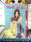 Tramps Like Us Vol 10