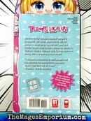 Tramps Like Us Vol 10