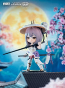 NIKKE: Goddess of Victory Blind Box Figure - Official Gaming Collectible