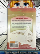 Ayakashi Triangle Vol 7