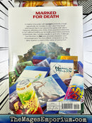 Shangri-La Frontier Vol 10