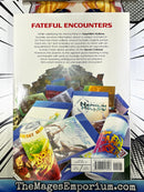 Shangri-La Frontier Vol 9