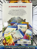 Shangri-La Frontier Vol 8