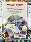 Shangri-La Frontier Vol 7