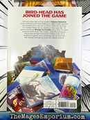 Shangri-La Frontier Vol 1