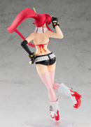 Pop Up Parade Yoko