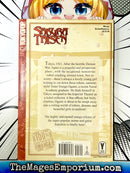 Sakura Taisen Vol 1