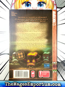 World of Warcraft Shaman