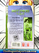 Sgt Frog Vol 5