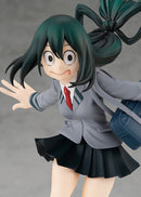 Pop Up Parade Tsuyu Asui