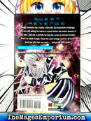 Hell Girl Vol 4