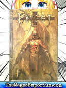 Priest Vol 4