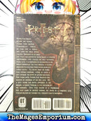 Priest Vol 4