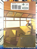 Love at Fourteen Vol 7